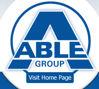 Bradford Locksmith